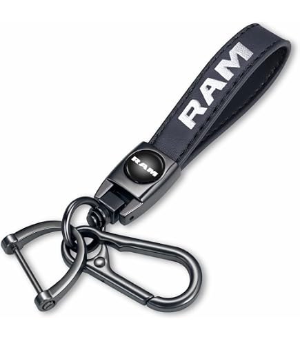 Amazon.com: Mazda Genuine (KDY3-76-201) Key Blank : Automotive